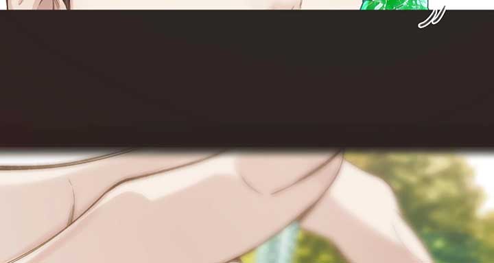 Only for Love Chapter 36 - Page 57