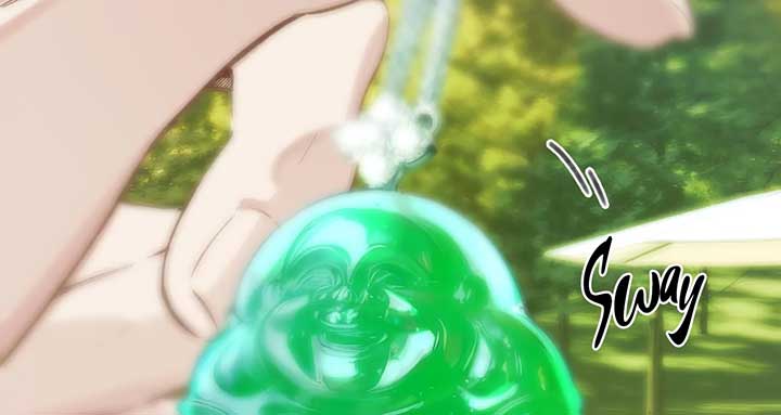 Only for Love Chapter 36 - Page 58