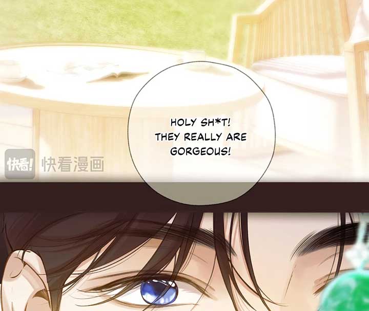 Only for Love Chapter 36 - Page 63