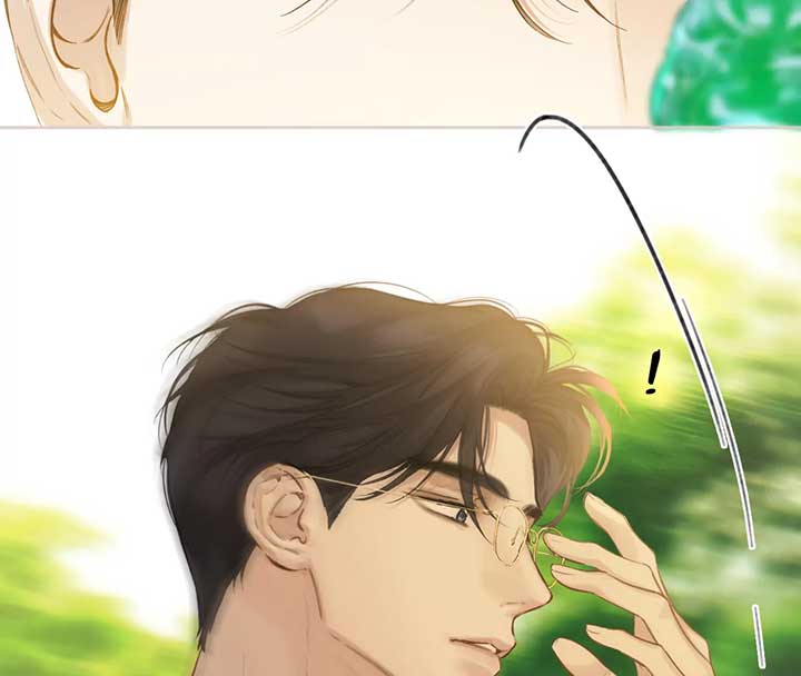 Only for Love Chapter 36 - Page 64