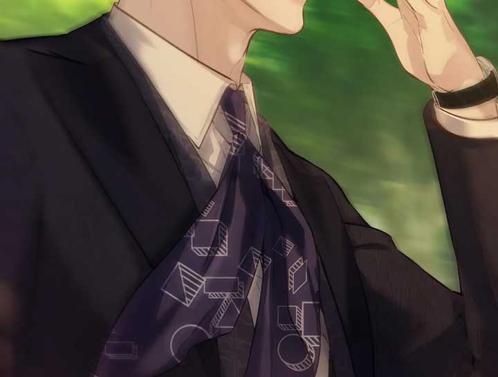 Only for Love Chapter 36 - Page 65