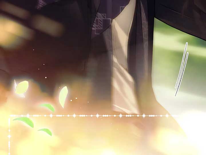 Only for Love Chapter 36 - Page 66