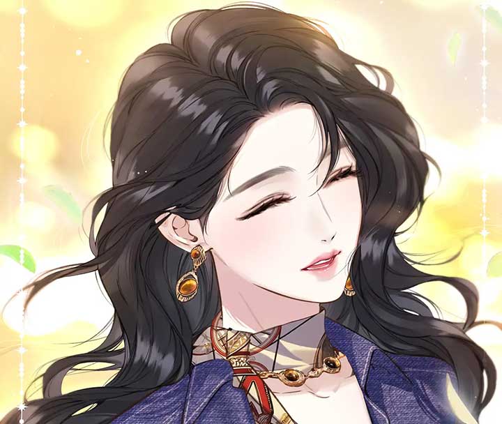 Only for Love Chapter 36 - Page 67
