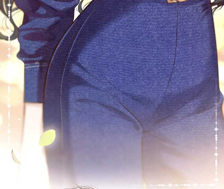 Only for Love Chapter 36 - Page 69