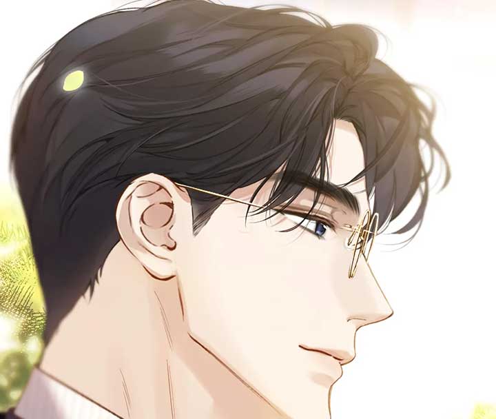 Only for Love Chapter 36 - Page 70
