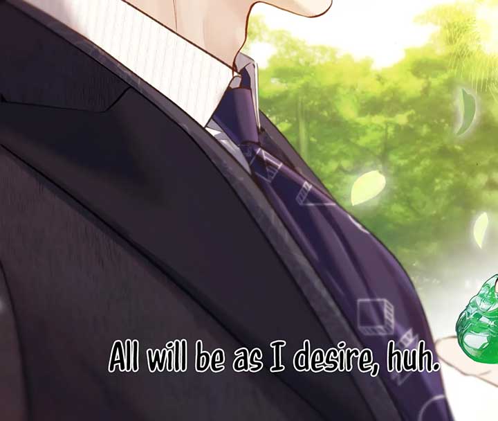 Only for Love Chapter 36 - Page 71