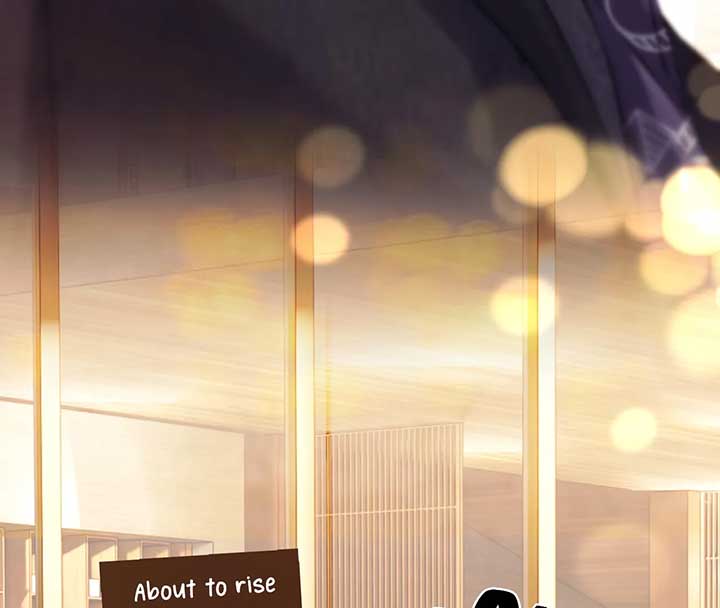 Only for Love Chapter 36 - Page 72