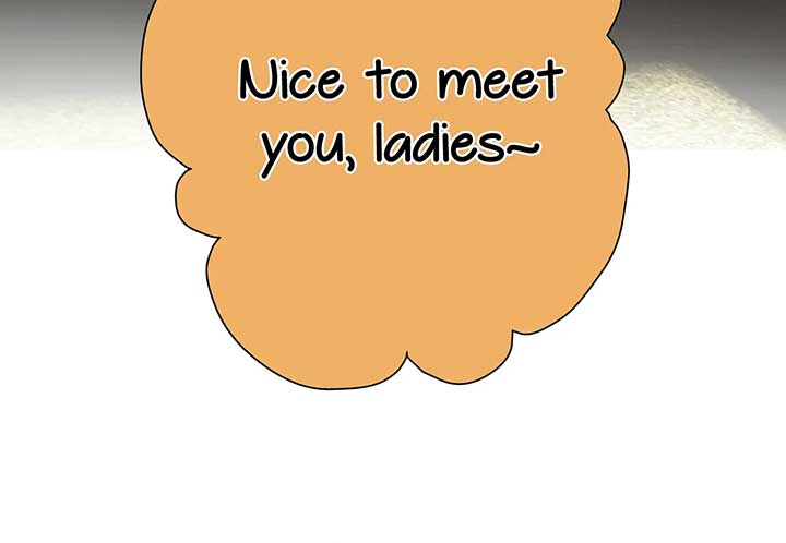 Only for Love Chapter 36 - Page 75