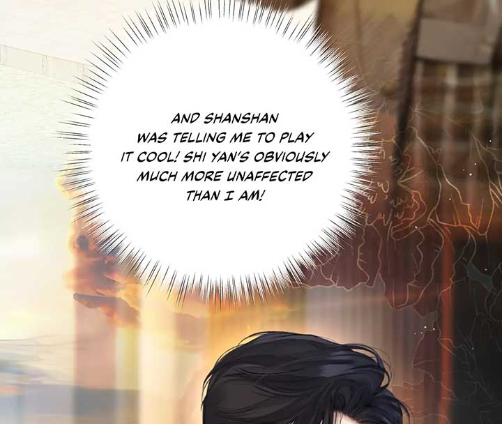 Only for Love Chapter 36 - Page 82