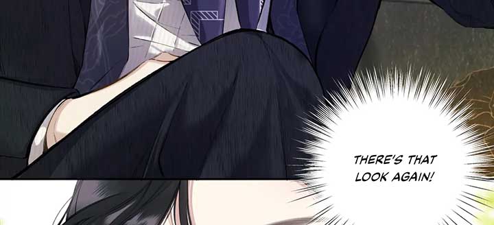 Only for Love Chapter 36 - Page 84