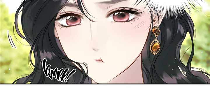 Only for Love Chapter 36 - Page 85