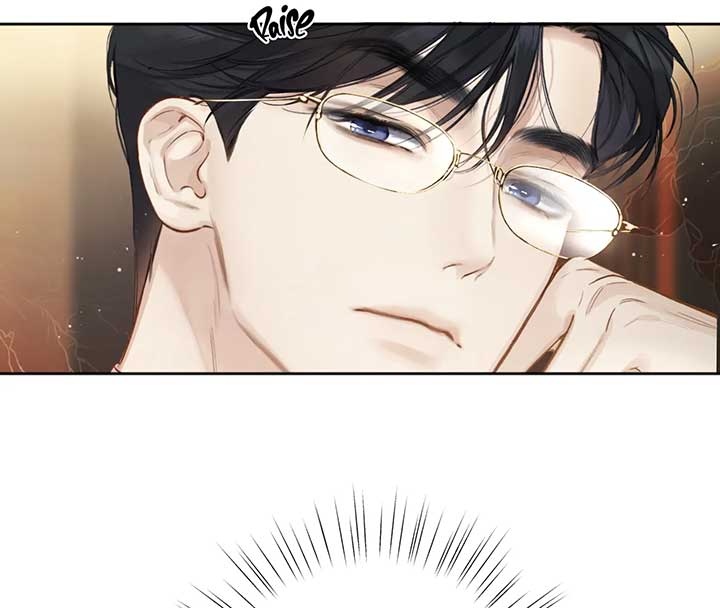 Only for Love Chapter 36 - Page 86