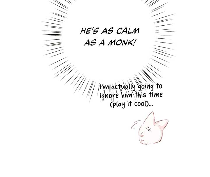 Only for Love Chapter 36 - Page 87