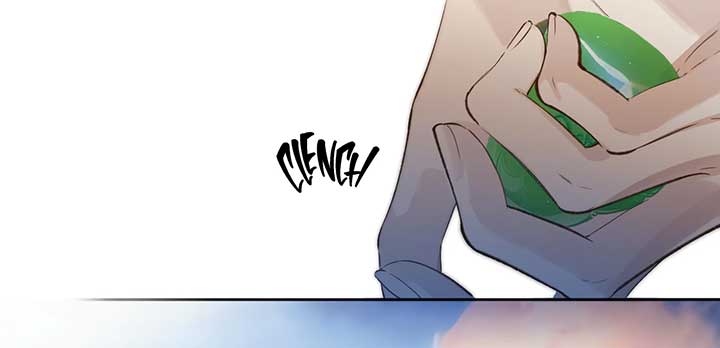 Only for Love Chapter 36 - Page 93
