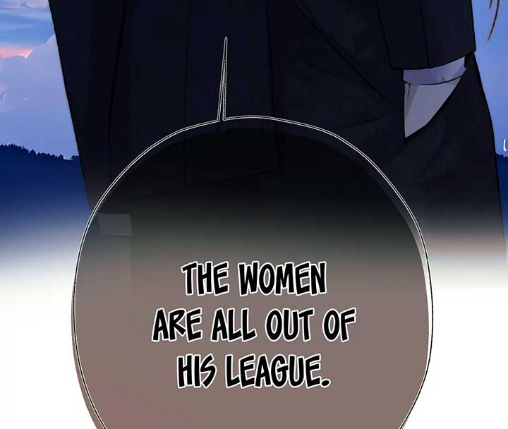 Only for Love Chapter 36 - Page 97