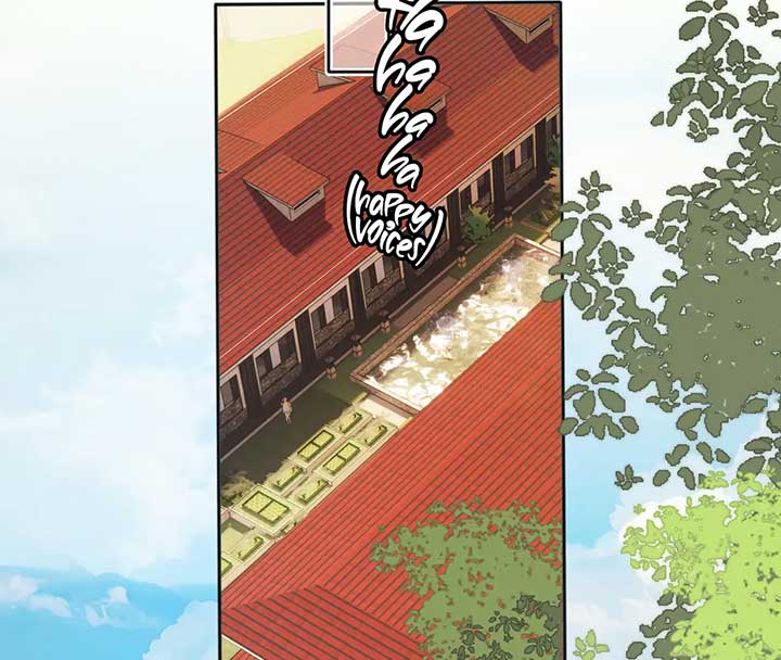 Only for Love Chapter 36 - Page 99