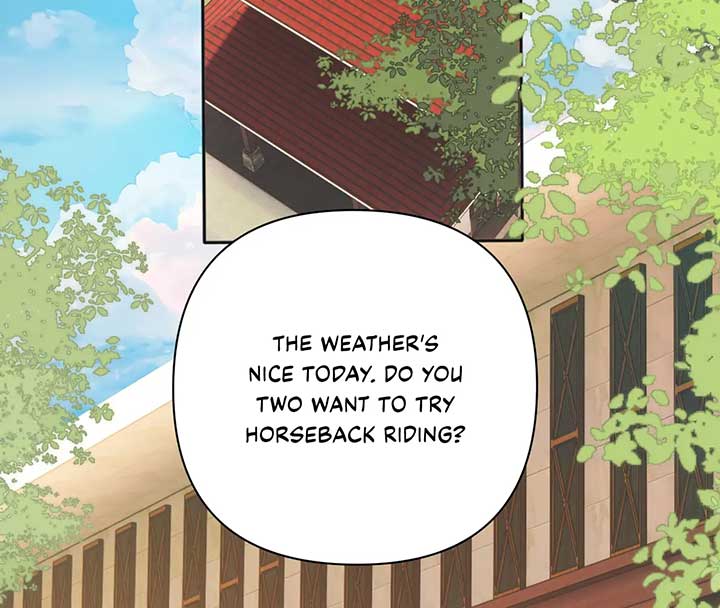 Only for Love Chapter 36 - Page 100