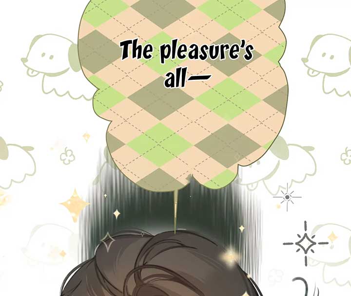 Only for Love Chapter 36 - Page 107