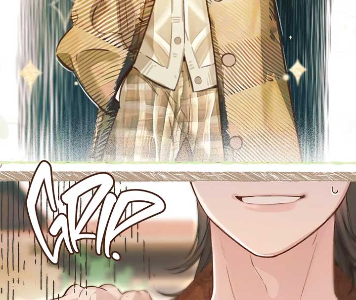 Only for Love Chapter 36 - Page 109