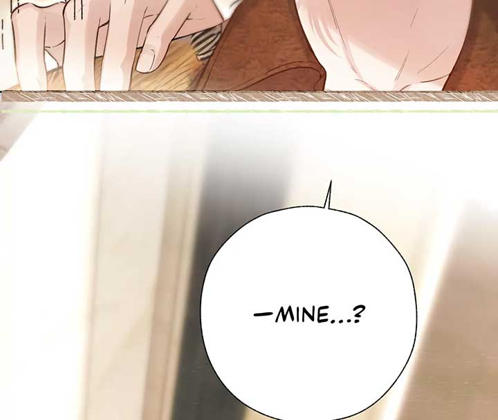 Only for Love Chapter 36 - Page 110