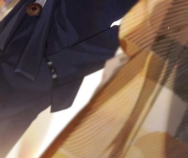 Only for Love Chapter 36 - Page 113