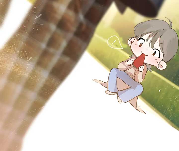 Only for Love Chapter 36 - Page 116