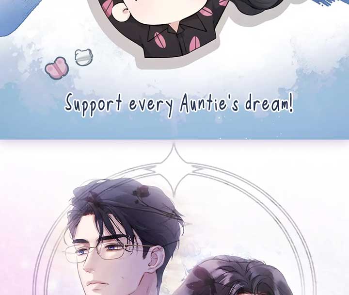 Only for Love Chapter 36 - Page 120