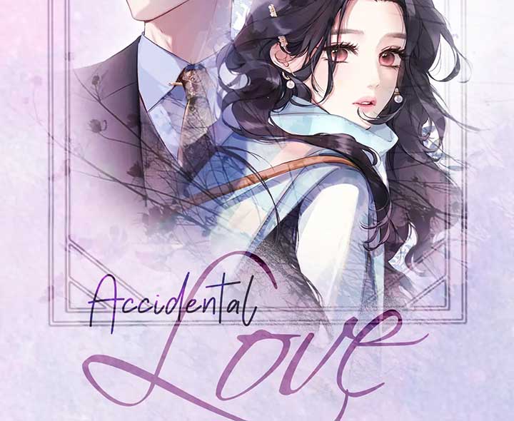 Only for Love Chapter 36 - Page 121