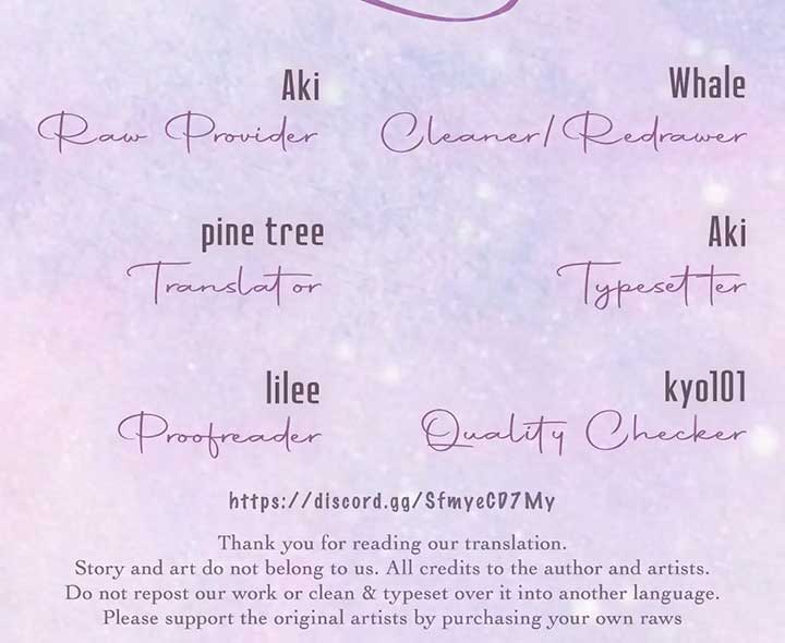 Only for Love Chapter 36 - Page 122