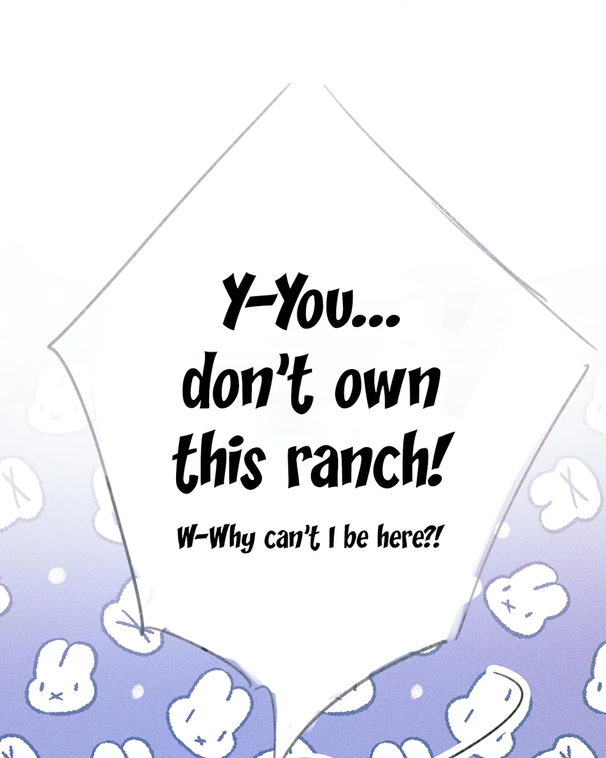 Only for Love Chapter 37 - Page 15