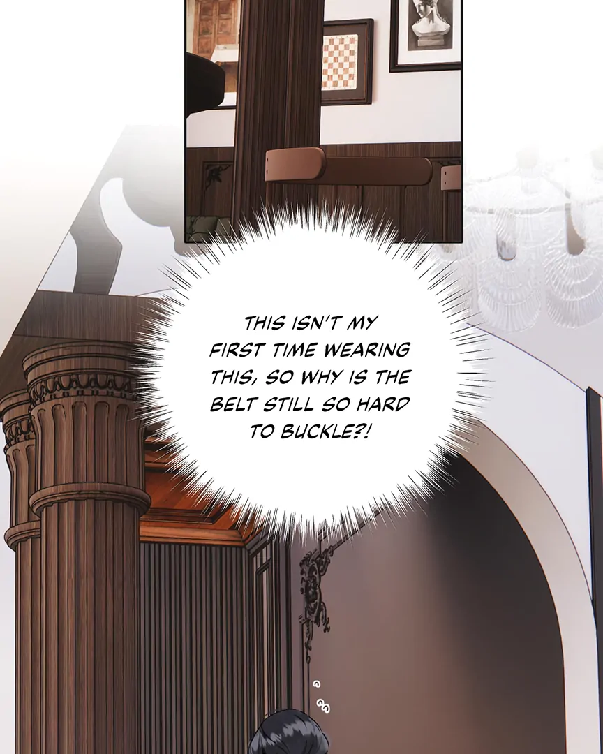 Only for Love Chapter 37 - Page 37