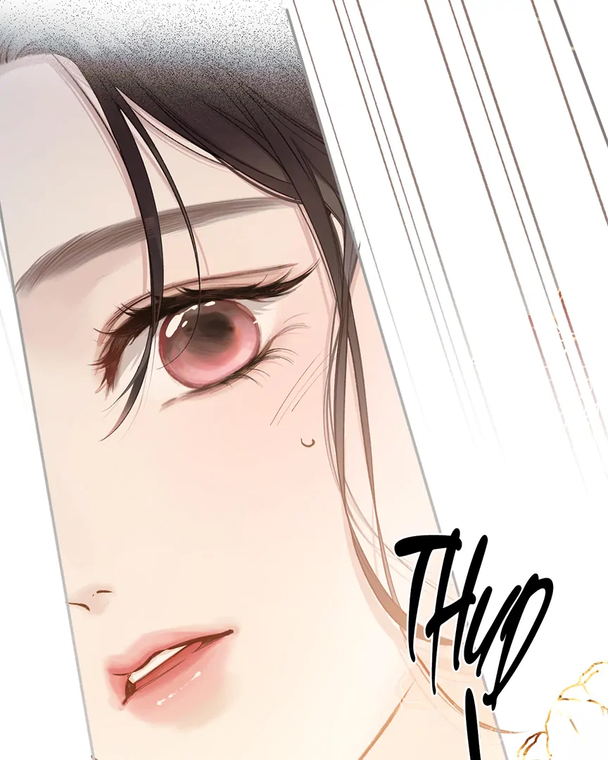 Only for Love Chapter 37 - Page 42