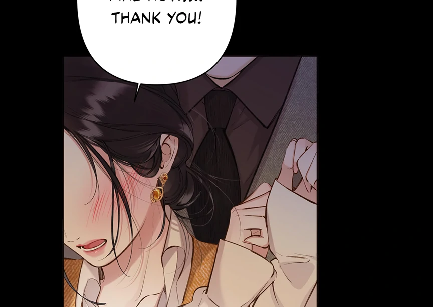 Only for Love Chapter 37 - Page 51