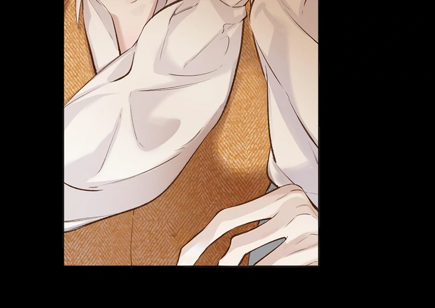 Only for Love Chapter 37 - Page 52