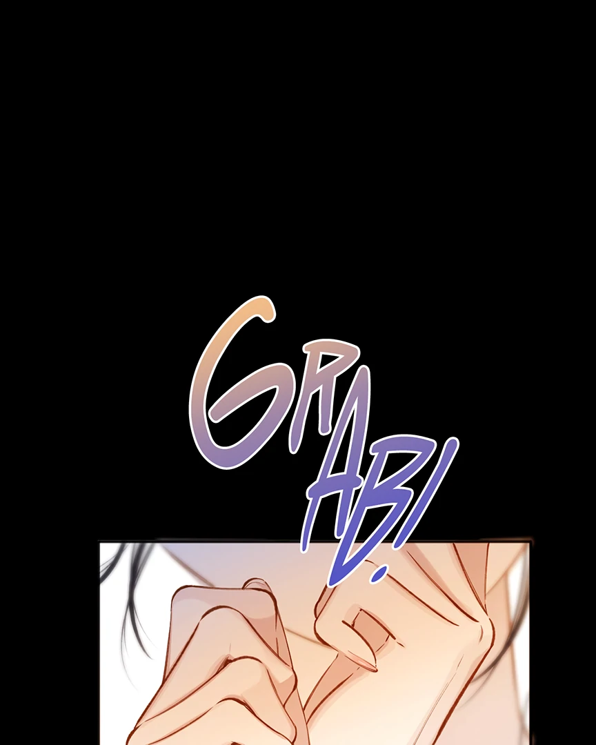 Only for Love Chapter 37 - Page 54