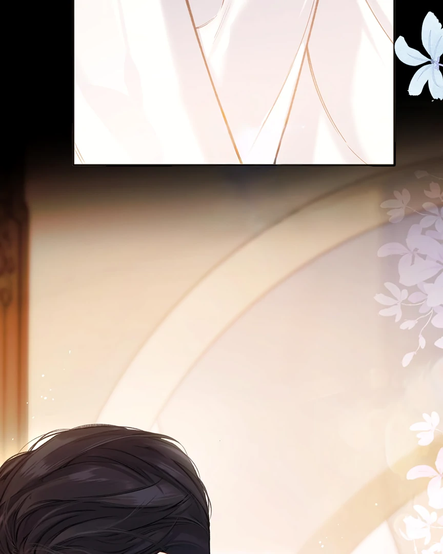 Only for Love Chapter 37 - Page 56