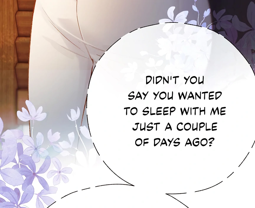 Only for Love Chapter 37 - Page 59