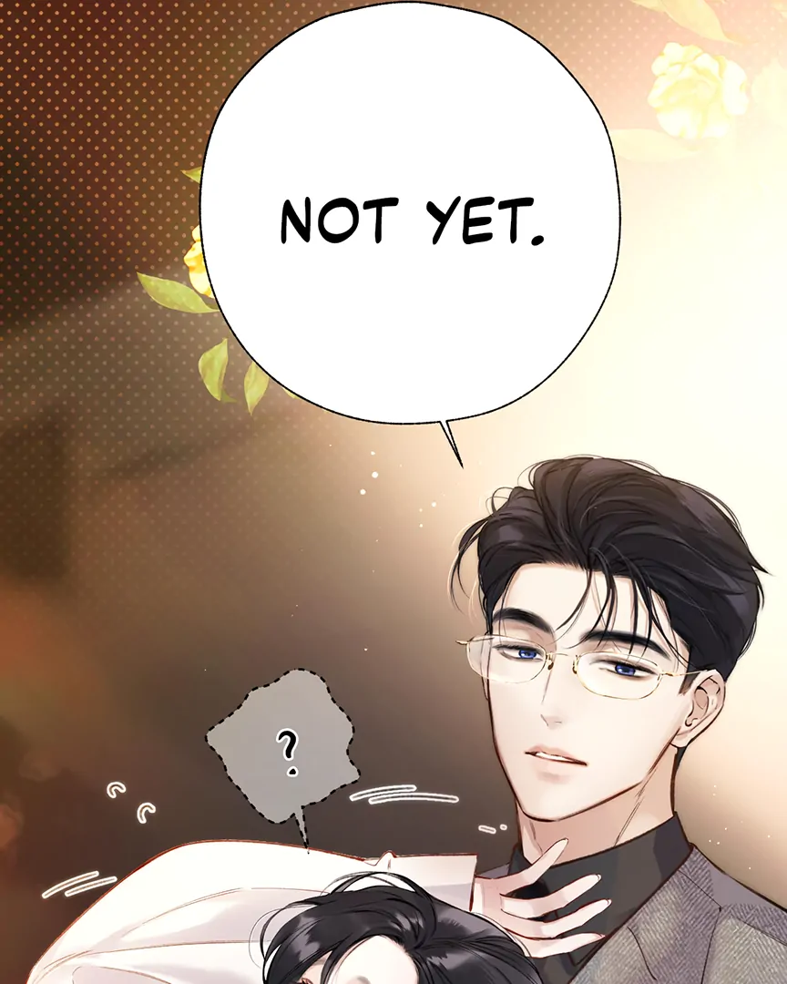 Only for Love Chapter 37 - Page 66
