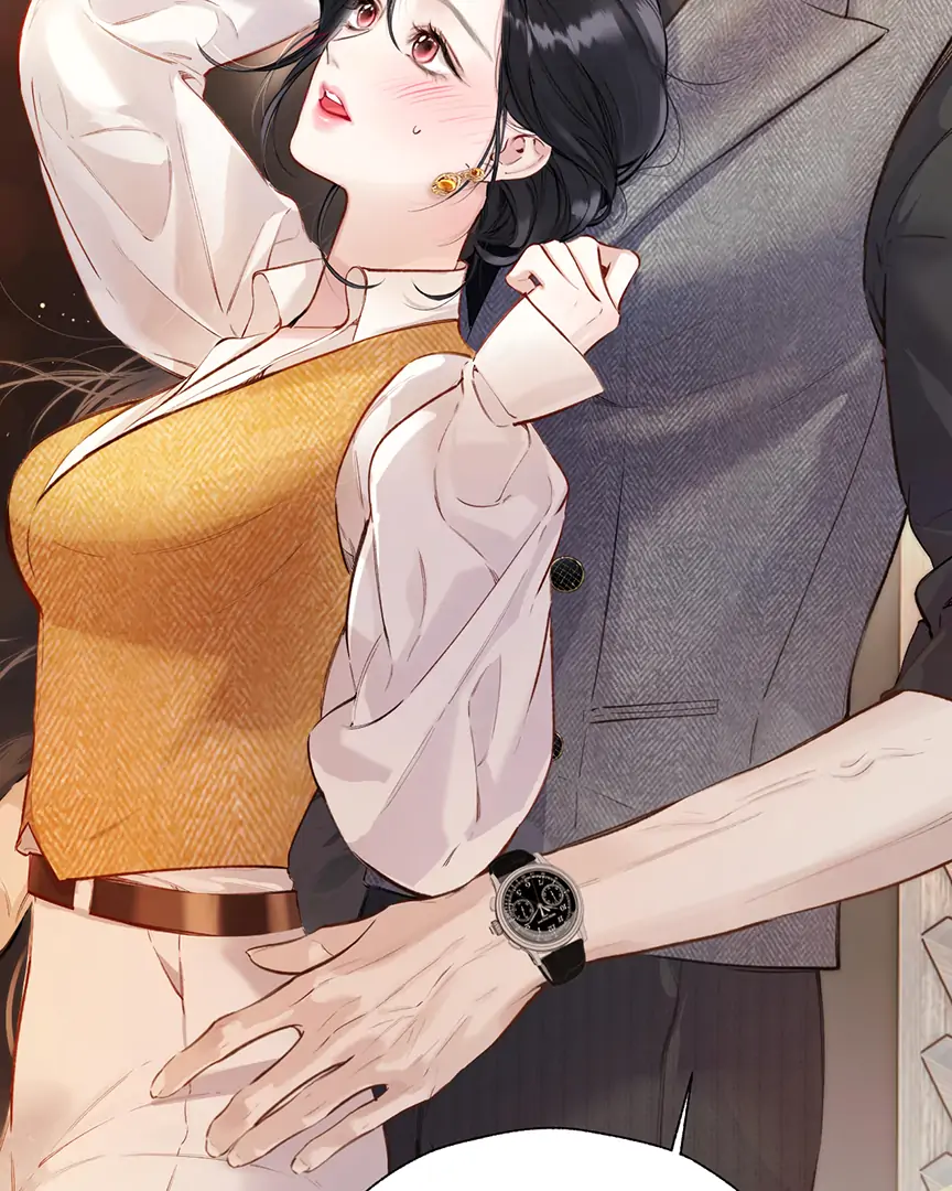 Only for Love Chapter 37 - Page 67