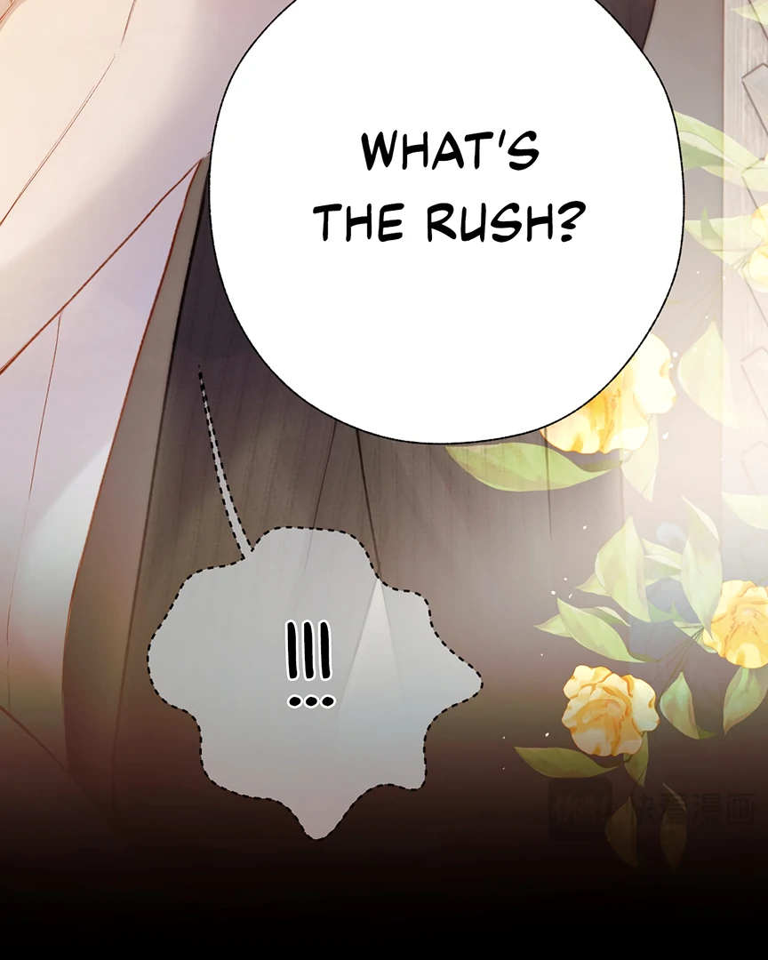 Only for Love Chapter 37 - Page 68