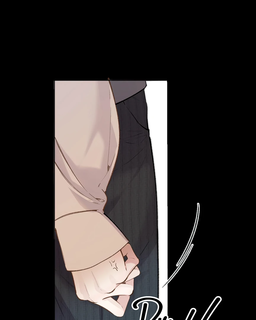 Only for Love Chapter 37 - Page 69