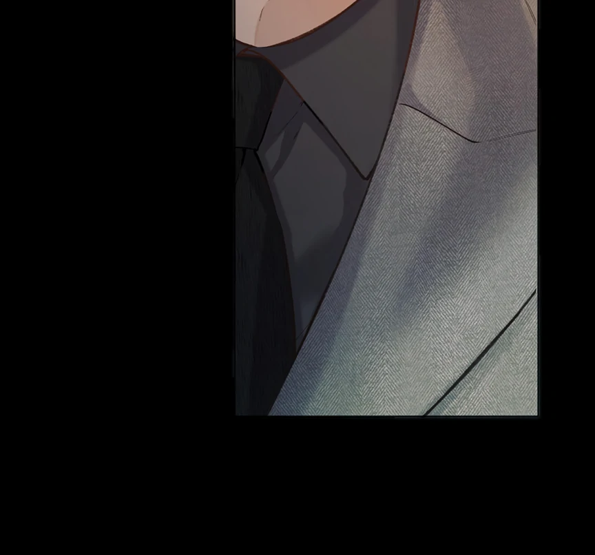 Only for Love Chapter 37 - Page 71