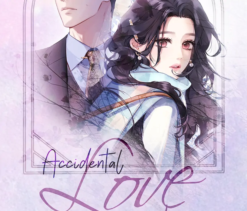 Only for Love Chapter 37 - Page 86