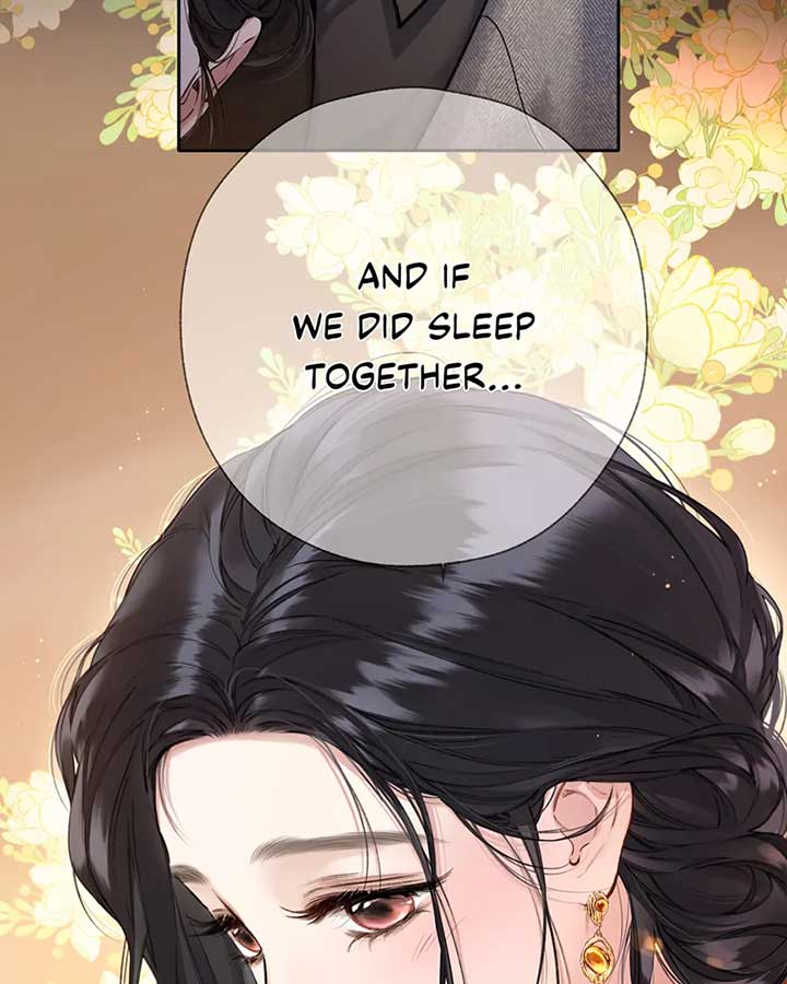 Only for Love Chapter 38 - Page 10
