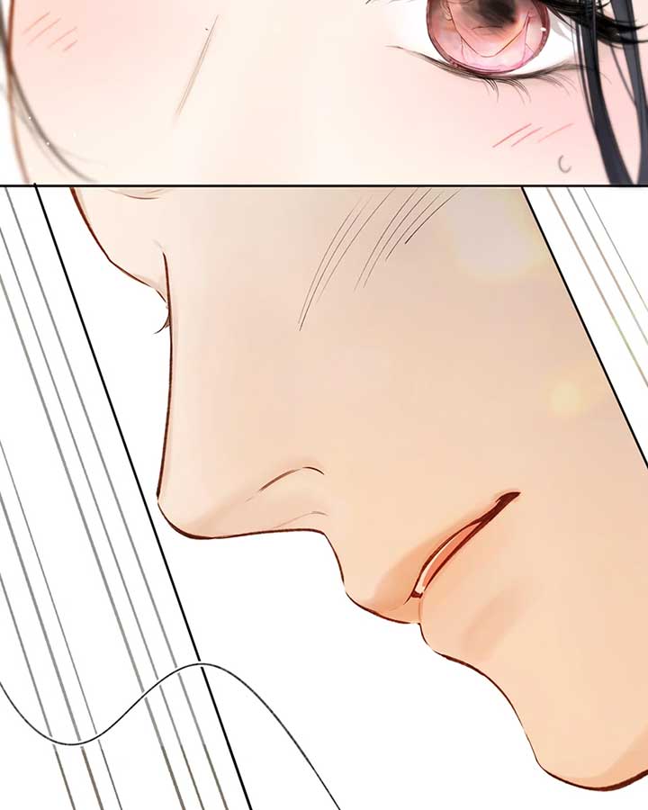 Only for Love Chapter 38 - Page 13