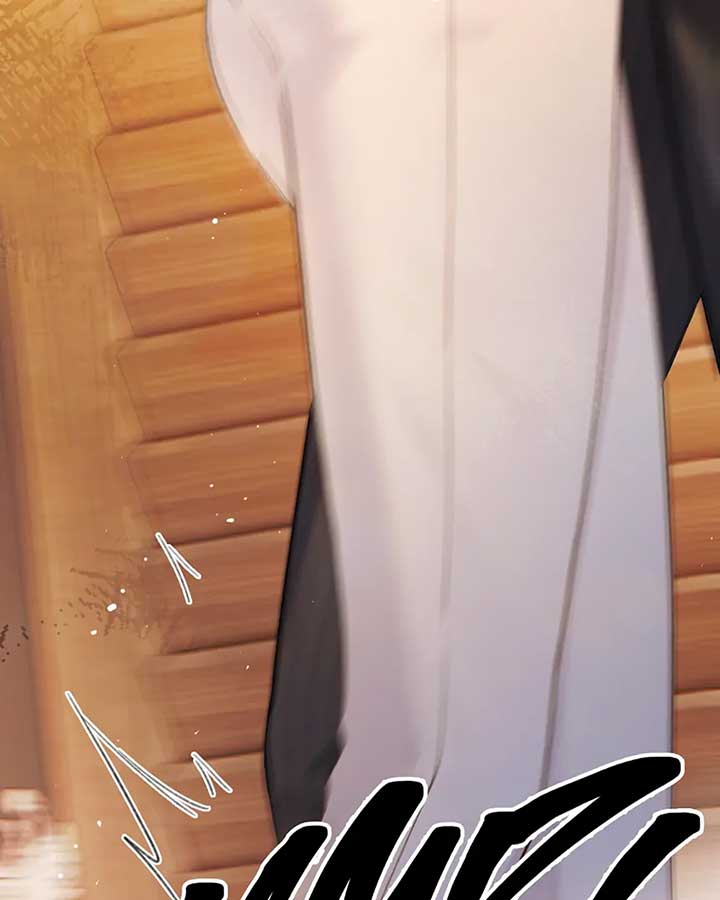 Only for Love Chapter 38 - Page 17