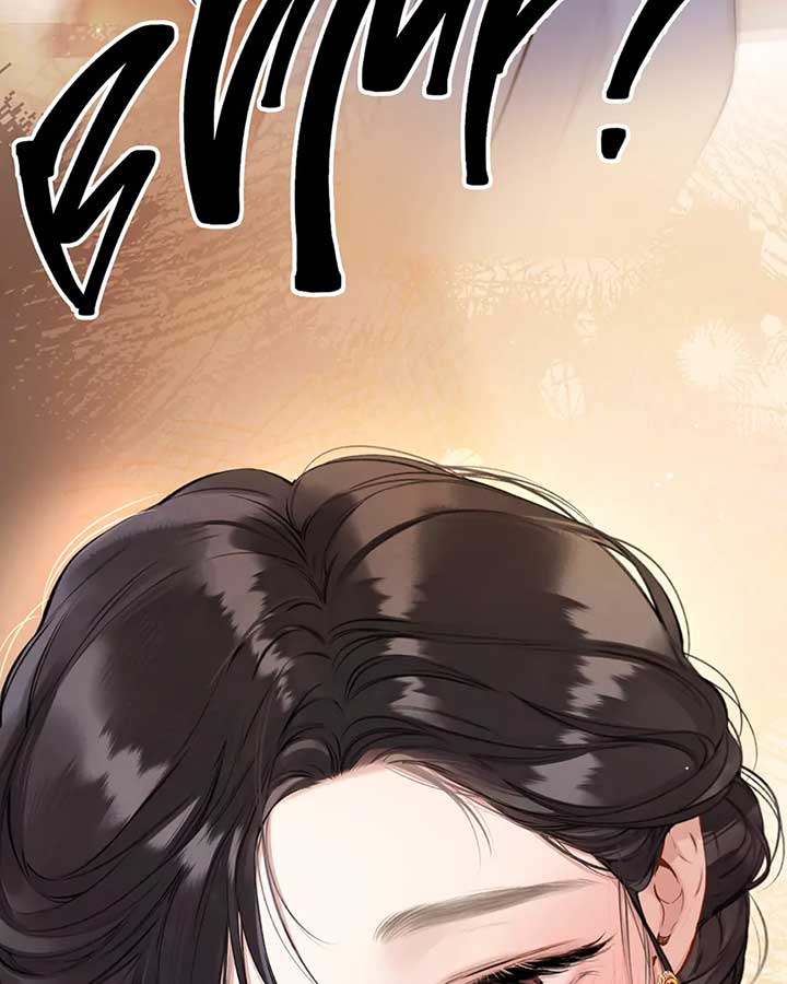 Only for Love Chapter 38 - Page 18