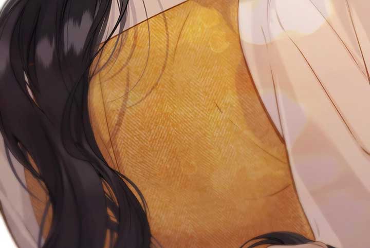 Only for Love Chapter 38 - Page 22