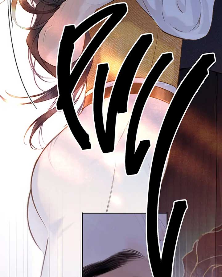 Only for Love Chapter 38 - Page 25