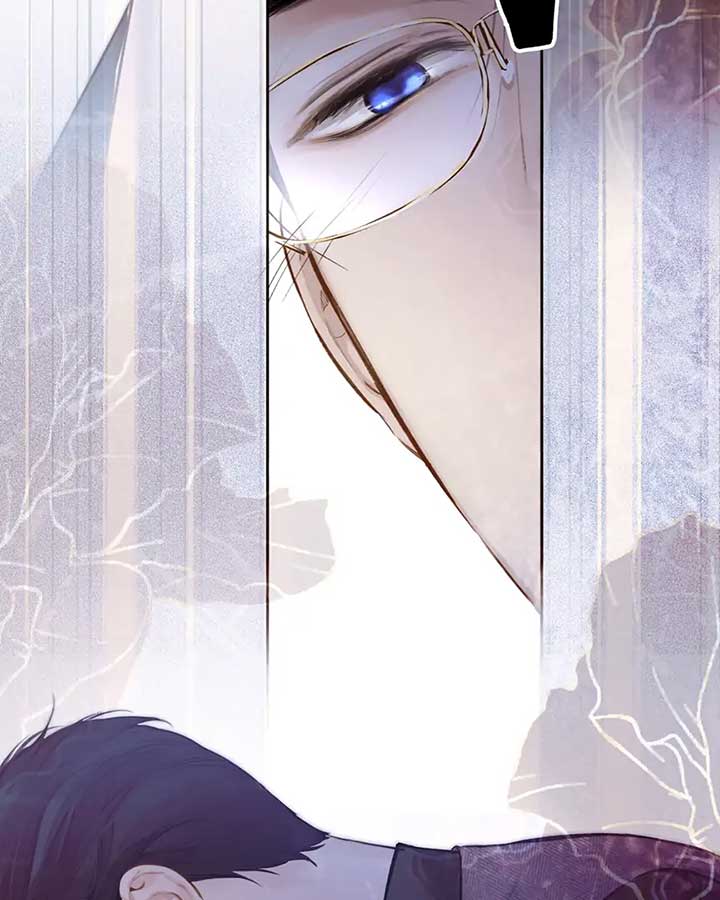 Only for Love Chapter 38 - Page 26